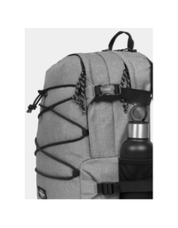 Sac à dos gerys pro gris - Eastpak