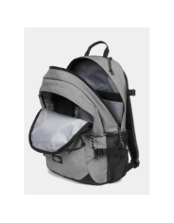 Sac à dos gerys pro gris - Eastpak