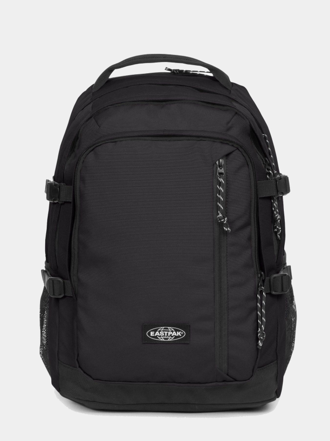 Sac à dos volker pro noir - Eastpak
