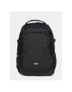 Sac à dos volker pro noir - Eastpak