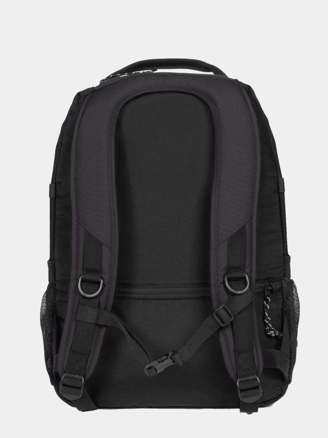 Sac à dos volker pro noir - Eastpak