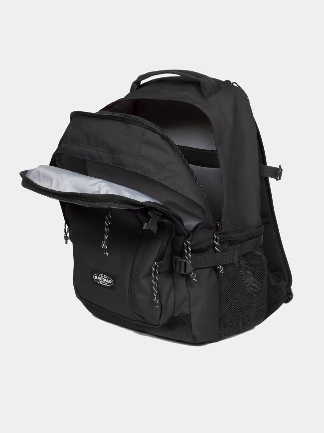 Sac à dos volker pro noir - Eastpak