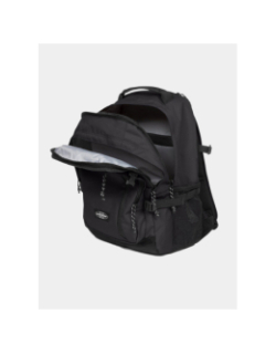 Sac à dos volker pro noir - Eastpak