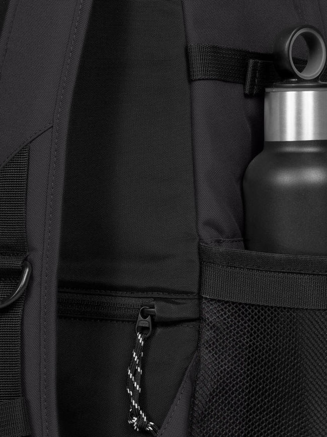 Sac à dos volker pro noir - Eastpak