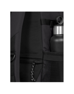 Sac à dos volker pro noir - Eastpak