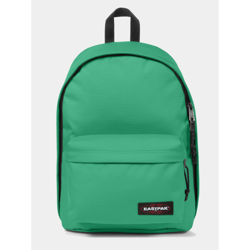 Sac à dos out of office gem vert - Eastpak