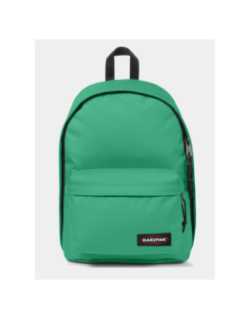 Sac à dos out of office gem vert - Eastpak