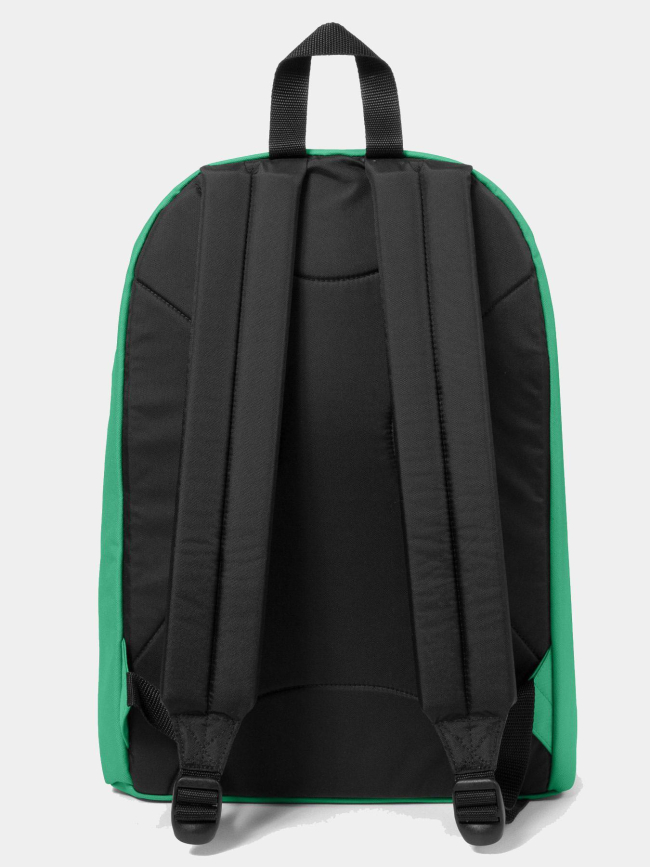 Sac à dos out of office gem vert - Eastpak