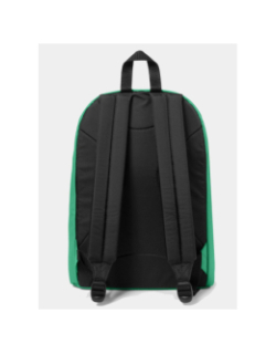 Sac à dos out of office gem vert - Eastpak