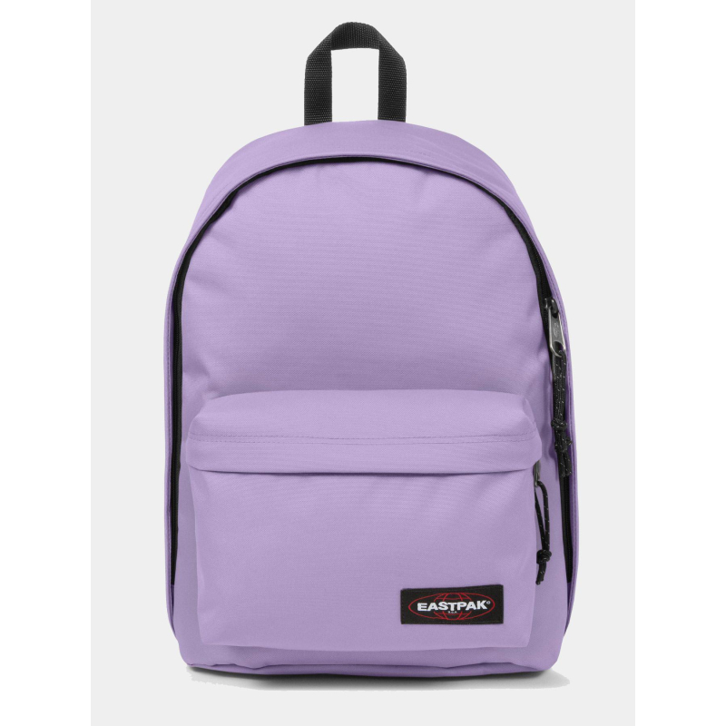 Sac à dos out of office orchid lila violet - Eastpak