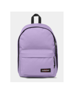 Sac à dos out of office orchid lila violet - Eastpak