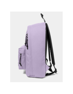 Sac à dos out of office orchid lila violet - Eastpak