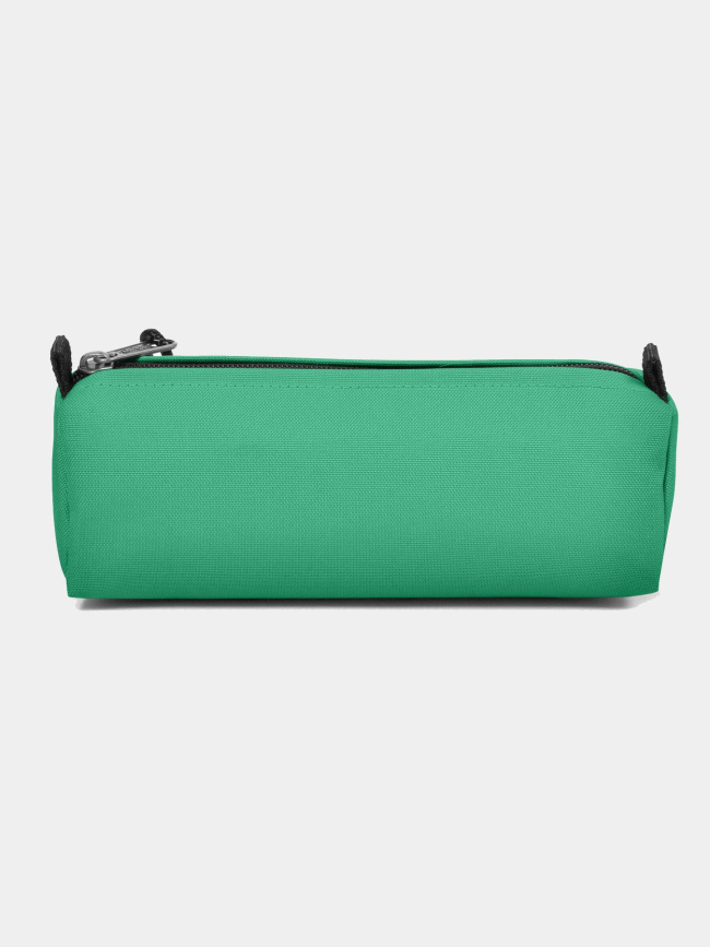 Trousse benchmark gem vert - Eastpak