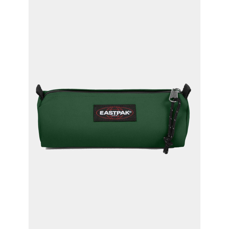 Trousse benchmark bristle vert - Eastpak