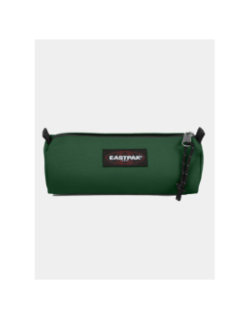 Trousse benchmark bristle vert - Eastpak