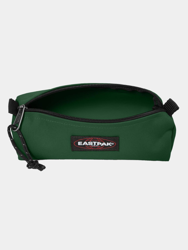 Trousse benchmark bristle vert - Eastpak