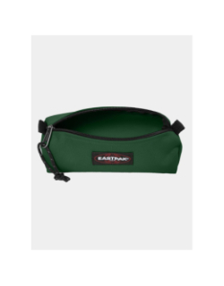 Trousse benchmark bristle vert - Eastpak