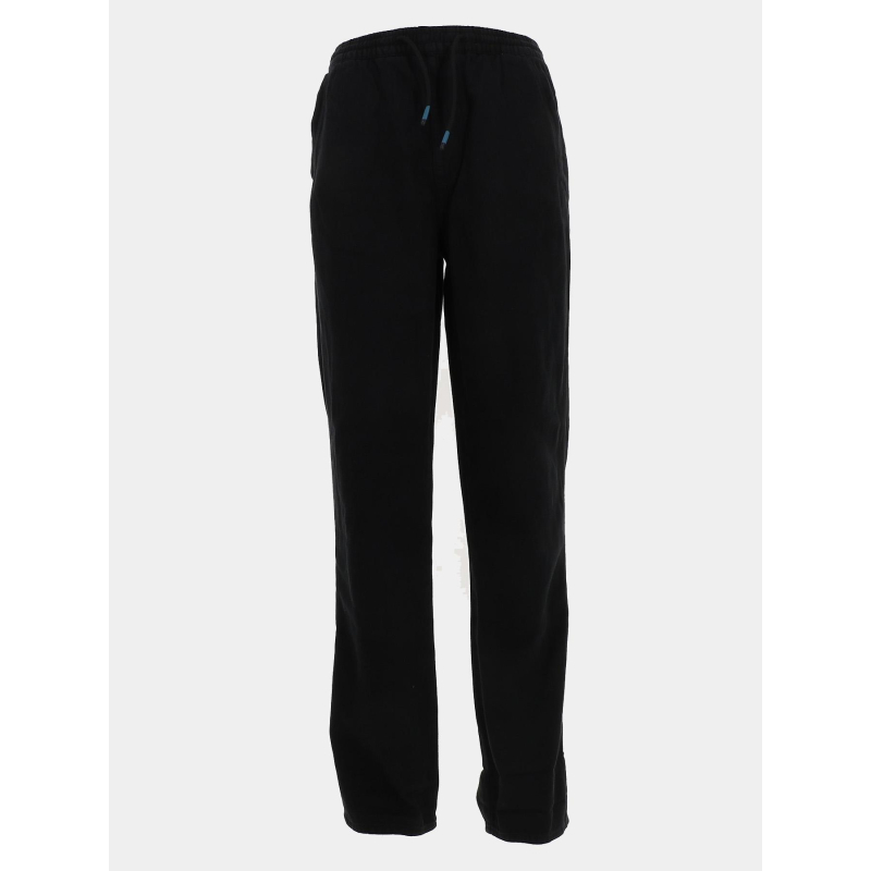 Pantalon bhcloud noir homme - Blend