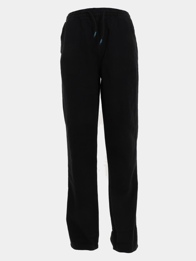 Pantalon bhcloud noir homme - Blend