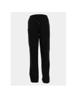 Pantalon bhcloud noir homme - Blend