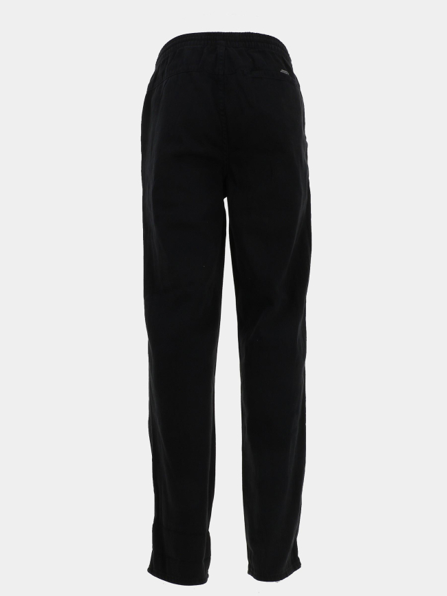 Pantalon bhcloud noir homme - Blend