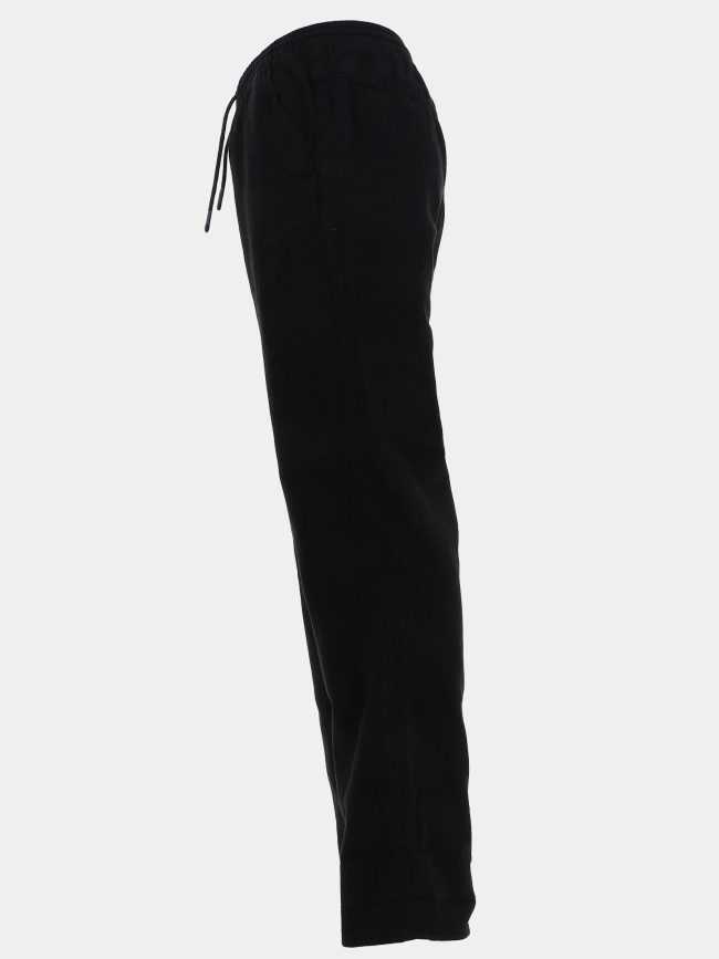 Pantalon bhcloud noir homme - Blend