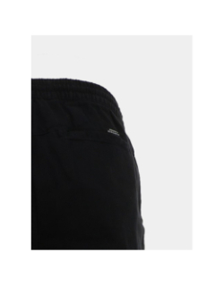 Pantalon bhcloud noir homme - Blend