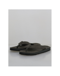 Tongs visko gris homme - Oxbow