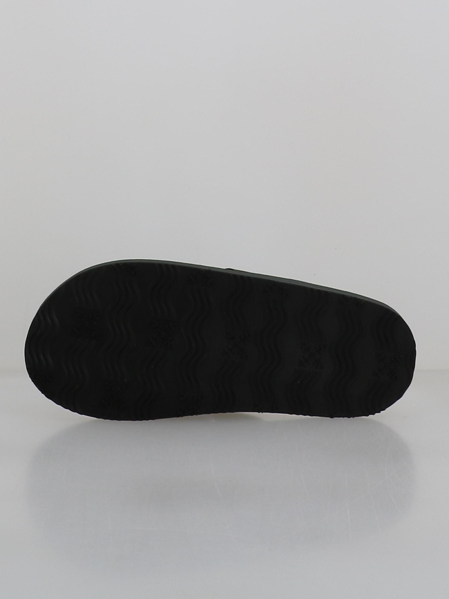 Tongs visko gris homme - Oxbow