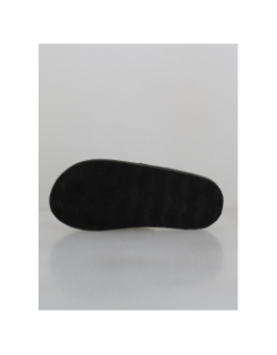 Tongs visko gris homme - Oxbow