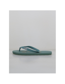 Tongs tagtan bleu homme - Oxbow