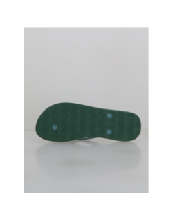 Tongs tagtan bleu homme - Oxbow