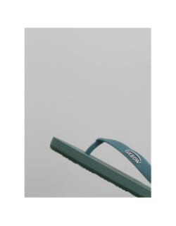 Tongs tagtan bleu homme - Oxbow