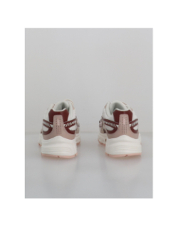 Baskets initiator rose femme - Nike