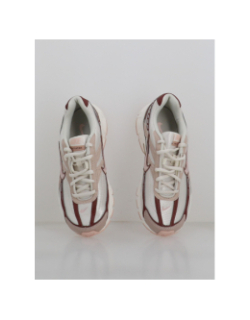 Baskets initiator rose femme - Nike