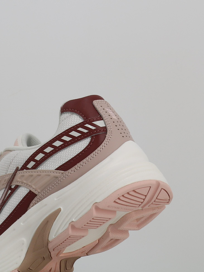 Baskets initiator rose femme - Nike