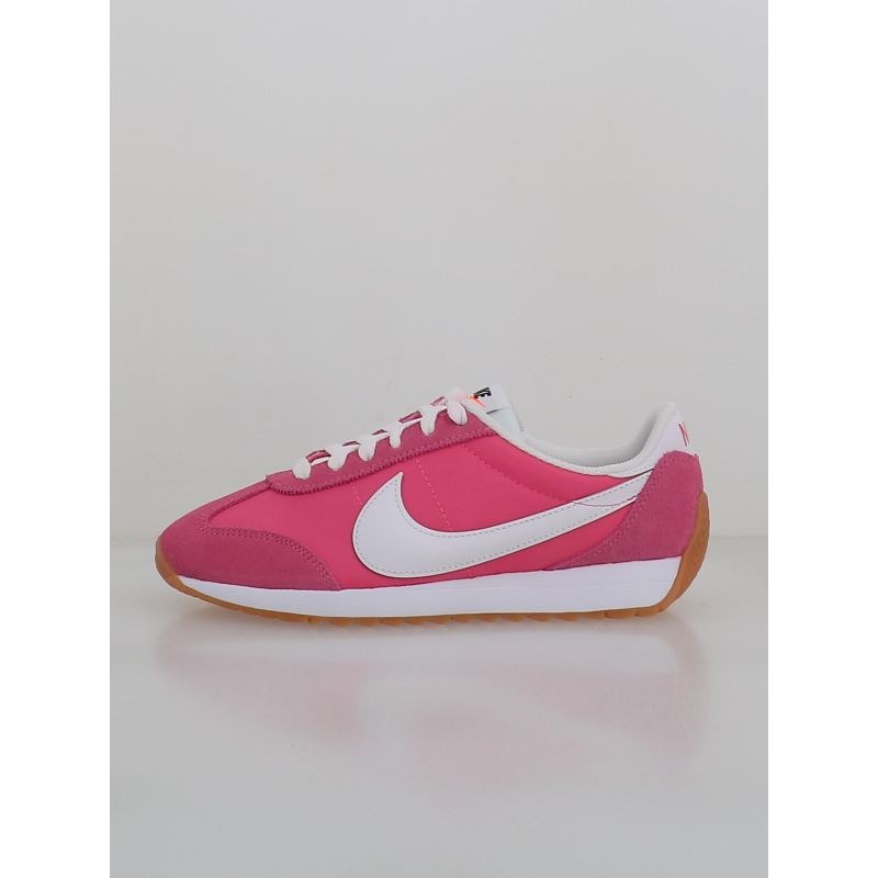 Baskets pacific rose femme - Nike