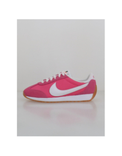 Baskets pacific rose femme - Nike