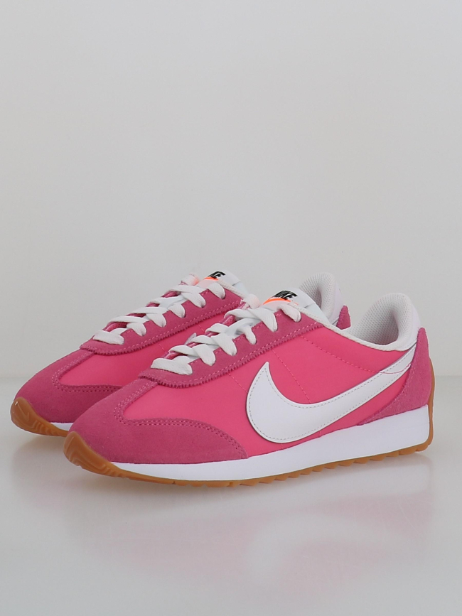 Baskets pacific rose femme - Nike