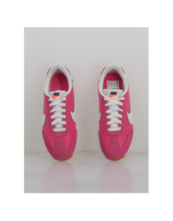 Baskets pacific rose femme - Nike