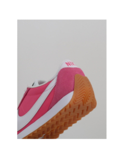 Baskets pacific rose femme - Nike