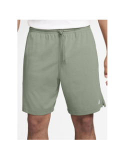 Short jogging standard club vert homme - Nike