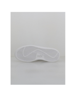 Baskets smash 3 jr bleu marine enfant - Puma