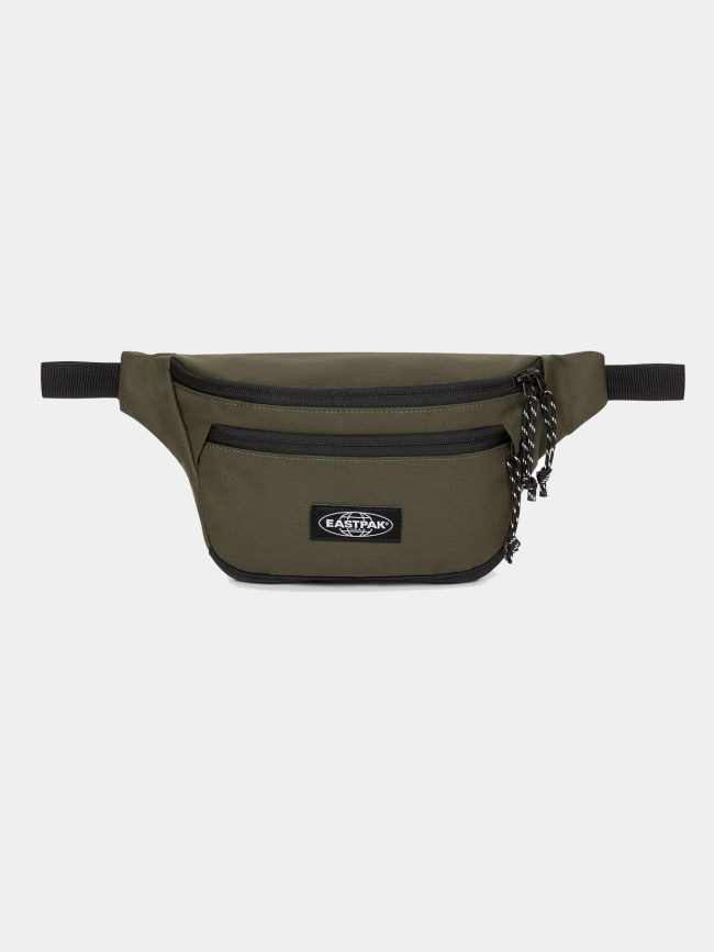 Sacoche banane crossbody cs kaki - Eastpak