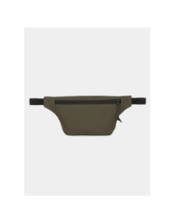 Sacoche banane crossbody cs kaki - Eastpak