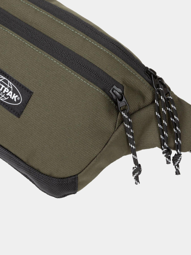 Sacoche banane crossbody cs kaki - Eastpak