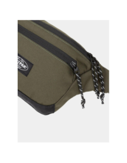 Sacoche banane crossbody cs kaki - Eastpak