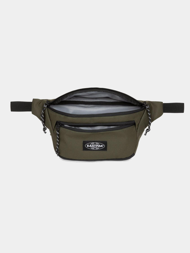 Sacoche banane crossbody cs kaki - Eastpak