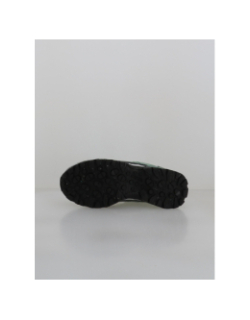 Chaussures de randonnée sion gtx vert femme - Meindl