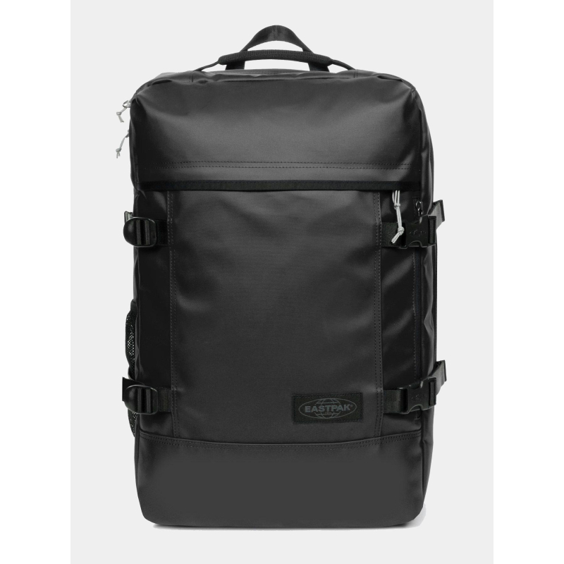 Sac de voyage travelpack tarp black2 noir - Eastpak